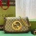 Brand G AAA+ Handbags #999926562