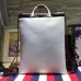 Brand G AAA+Handbags #99905730