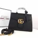 Brand G Handbags Sale  #99874023