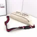 Brand G Handbags Sale #99874284