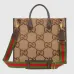 Brand Gucci AAA+Handbags #999919751