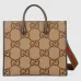 Brand Gucci AAA+Handbags #999919751