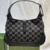 Brand Gucci AAA+Handbags #999921214