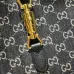 Brand Gucci AAA+Handbags #999921214