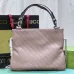 Cheap Gucci AA+ Handbags #A24305