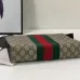 Cheap Gucci AAA+ Handbags #A23171