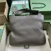 Cheap Gucci AAA+ Handbags Sale #A23370