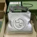 Cheap Gucci AAA+ Handbags Sale #A23372