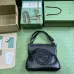 Cheap Gucci AAA+ Handbags Sale #A23374