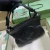 Cheap Gucci AAA+ Handbags Sale #A23374