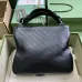 Cheap Gucci AAA+ Handbags Sale #A23374