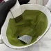 Gucci GG Supreme Canvas Bucket Bag With Daisy Floral Print #A52729