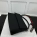 Elegant Gucci Monogram Crossbody Bags In Beige And Black For Timeless Fashion Looks #A49791