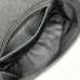 Elegant Gucci Monogram Crossbody Bags In Beige And Black For Timeless Fashion Looks #A49791