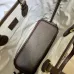 Gucci GG Monogram and Leather Tote Bag Collection in Varied Hues size:30×24×12cm #A53690