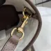 Gucci GG Monogram Tote Bag Collection With Matching Pouches size:20×18×10cm #A53691