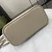 Gucci GG Monogram Tote Bag Collection With Matching Pouches size:20×18×10cm #A53691
