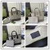 Gucci GG Monogram Tote Bag Collection With Matching Pouches size:20×18×10cm #A53691