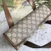 Gucci 2021 AAA+ Handbag bag #999919790