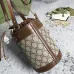 Gucci 2021 new AAA+ Bucket bag #999919791