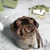 Gucci 2021 new AAA+ Bucket bag #999919791