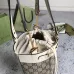 Gucci 2021 new AAA+ Bucket bag #999919792