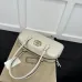 Gucci 795218 Quilted Leather Satchel Bag, Top Quality, 35.5x16.5x7cm #A61849