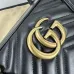 Gucci 795218 Quilted Leather Satchel Bag, Top Quality, 35.5x16.5x7cm #A61849