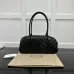 Gucci 795218 Quilted Leather Satchel Bag, Top Quality, 35.5x16.5x7cm #A61849