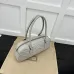 Gucci 795218 Quilted Leather Satchel Bag, Top Quality, 35.5x16.5x7cm #A61849