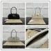 Gucci 795218 Quilted Leather Satchel Bag, Top Quality, 35.5x16.5x7cm #A61849
