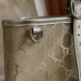 Gucci 815213 Large Tote Bag - GG Supreme Canvas #A60526