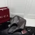 Gucci 866646 Leather Hobo Bag, Top Quality, 26x23x11cm #A61847