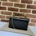 Gucci AAA+ Handbags #999921956