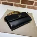 Gucci AAA+ Handbags #999921956