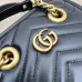 Gucci AAA+ Handbags #999924076