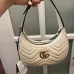 Gucci AAA+ Handbags #999924122