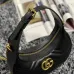 Gucci AAA+ Handbags #999924122