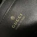 Gucci AAA+ Handbags #999924122