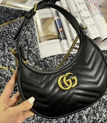 Gucci AAA+ Handbags #999924122