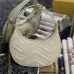 Gucci AAA+ Handbags #999924123