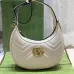 Gucci AAA+ Handbags #999924123