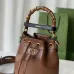 Gucci AAA+ Handbags #999932600