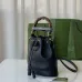 Gucci AAA+ Handbags #999932601