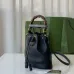 Gucci AAA+ Handbags #999932601