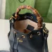 Gucci AAA+ Handbags #999932601