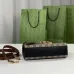 Gucci AAA+ Handbags #999932603