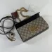 Gucci AAA+ Handbags #999932603