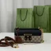 Gucci AAA+ Handbags #999932603