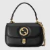 Gucci AAA+ Handbags #999932635